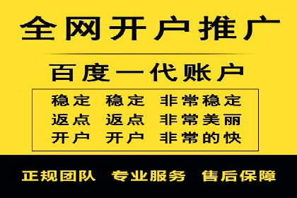 优化竞价SEM：成功案例分享