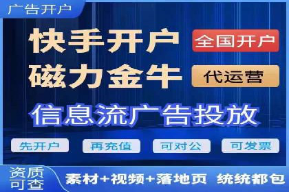百度竞价公司之行业领先企业的投放策略